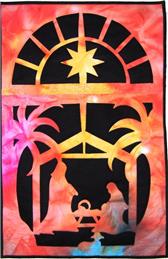 SING CAROLS WITH US 19 DECEMBER 2025