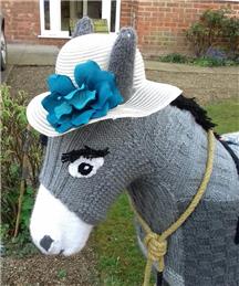 Holy Week Services 2026