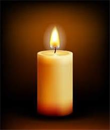 ADVENT PRAYER SPACE 2025