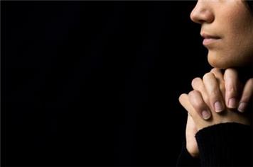 Day of Prayer and Fasting  1 September 2025