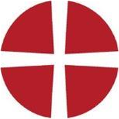 Sowerby Methodist Church Logo